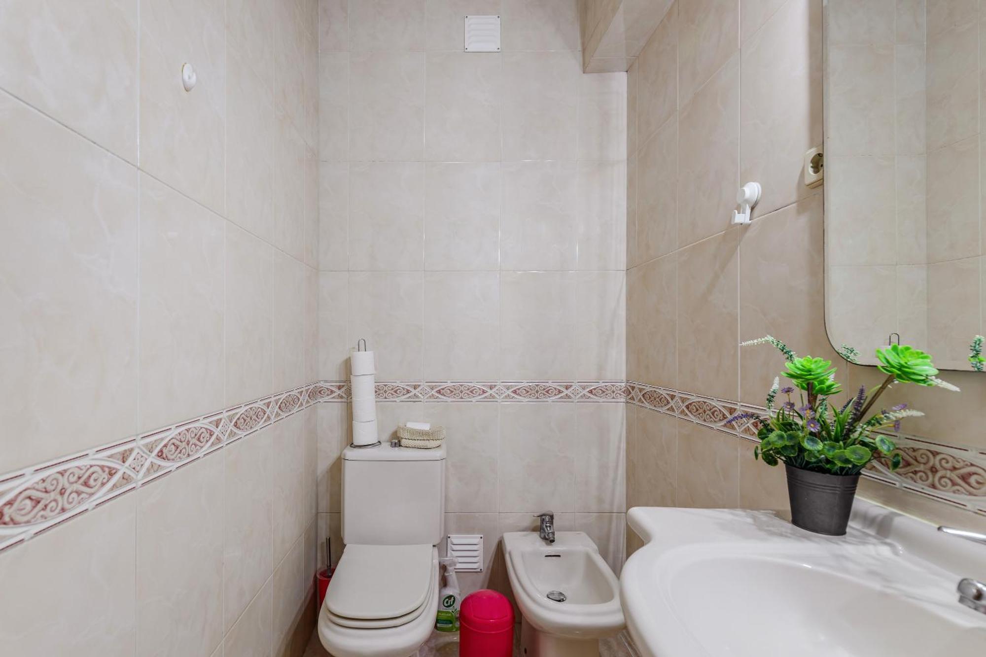 Appartement Setubal Dreams Extérieur photo